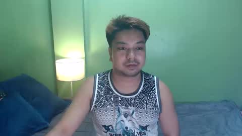 Steve online show from March 29, 2026, 5:35 pm