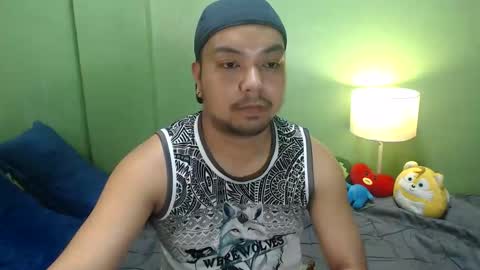 Steve online show from April 4, 2026, 4:59 pm