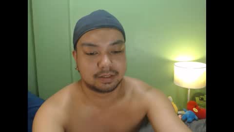 Steve online show from April 6, 2026, 2:31 am