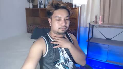 Steve online show from April 8, 2026, 8:58 am