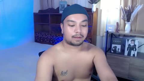 Steve online show from April 9, 2026, 7:36 am