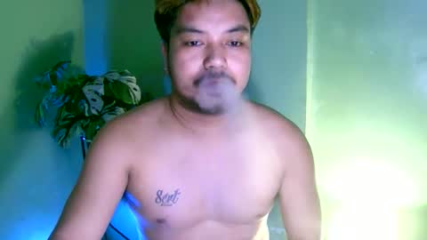 Steve online show from April 13, 2026, 7:58 am