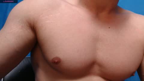 Alex online show from October 18, 2025, 10:05 am