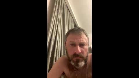 We online show from June 1, 2026, 12:01 am