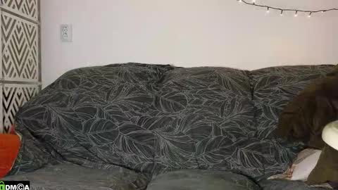 Snapshot of alex_candy_pump chatting on December 17, 2025, 3:29 pm FAVORITE online show from December 17, 2025, 3:29 pm