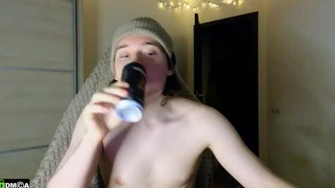 Snapshot of alex_candy_pump chatting on January 16, 2026, 5:17 pm FAVORITE online show from January 16, 2026, 5:17 pm