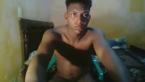 alex_cock_ online show from December 1, 2025, 4:50 am