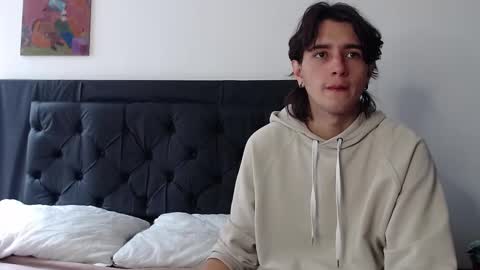 Snapshot of alex_connorr chatting on March 12, 2025, 4:24 pm alex_connorr online show from March 12, 2025, 4:24 pm