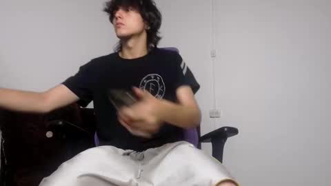 alex_connorr online show from March 23, 2026, 1:53 am