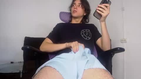alex_connorr online show from July 3, 2026, 8:04 pm