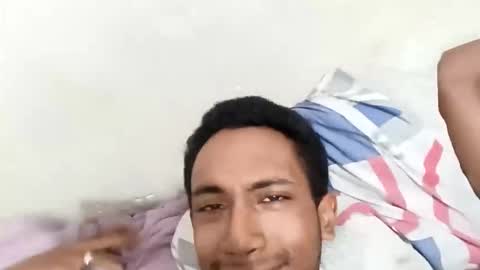 alejo online show from October 26, 2025, 5:08 pm