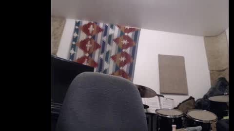 alex_d25 online show from March 11, 2025, 2:43 am