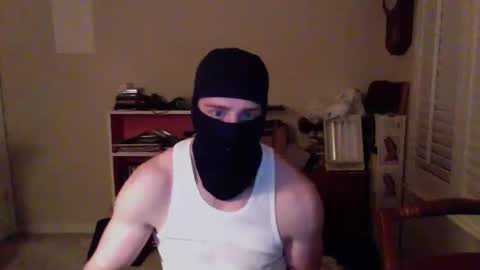 Alex DeLarge online show from December 3, 2024, 1:30 am