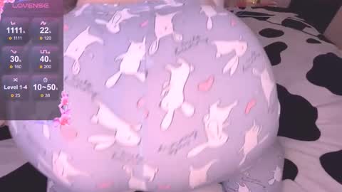 Snapshot of alex_dreams_ chatting on December 20, 2025, 9:27 am Alex online show from December 20, 2025, 9:27 am