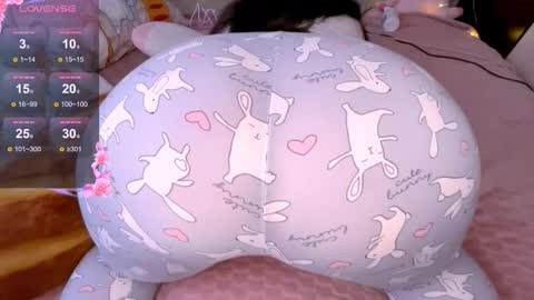 Snapshot of alex_dreams_ chatting on February 1, 2026, 11:31 am Alex online show from February 1, 2026, 11:31 am