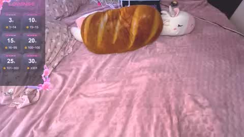 Snapshot of alex_dreams_ chatting on March 5, 2026, 8:32 am Alex online show from March 5, 2026, 8:32 am