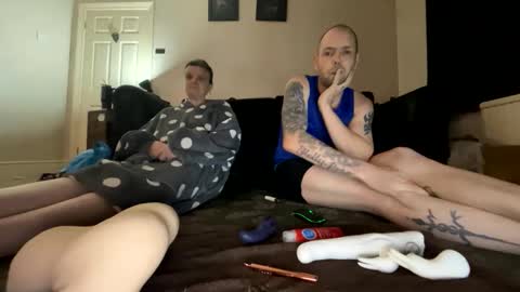 alex_essex69 online show from May 5, 2026, 12:29 am