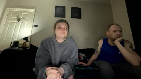 alex_essex69 online show from May 6, 2026, 10:59 pm