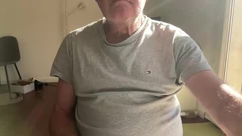 Snapshot of alex_fetishplayer chatting on February 20, 2026, 9:54 am Alex online show from February 20, 2026, 9:54 am