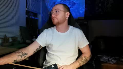 Alex online show from February 18, 2026, 5:36 am