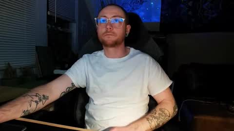 Alex online show from February 21, 2026, 11:28 pm