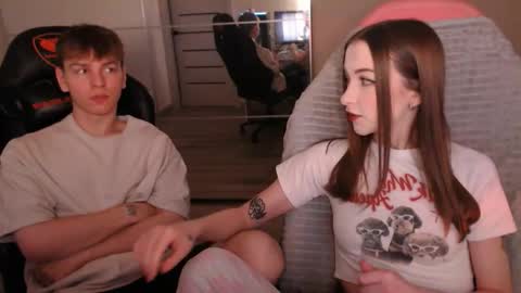 Snapshot of alex_gotcha chatting on October 18, 2025, 8:53 pm Alex online show from October 18, 2025, 8:53 pm