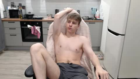 Snapshot of alex_gotcha chatting on November 9, 2025, 10:08 pm Alex online show from November 9, 2025, 10:08 pm