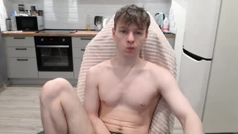 Snapshot of alex_gotcha chatting on November 11, 2025, 2:00 am Alex online show from November 11, 2025, 2:00 am