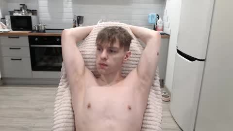 Snapshot of alex_gotcha chatting on November 22, 2025, 9:03 pm Alex online show from November 22, 2025, 9:03 pm