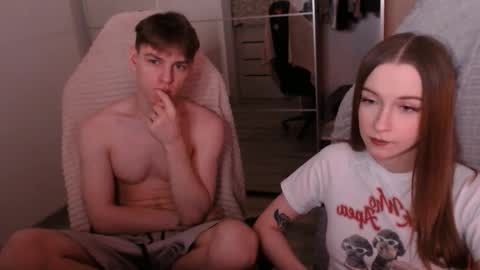 Snapshot of alex_gotcha chatting on November 28, 2025, 9:28 pm Alex online show from November 28, 2025, 9:28 pm