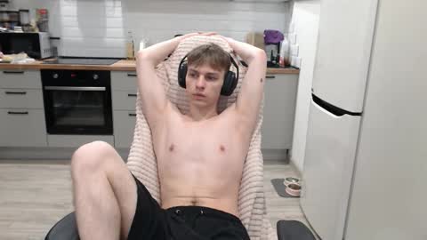 Snapshot of alex_gotcha chatting on January 11, 2026, 9:42 pm Alex online show from January 11, 2026, 9:42 pm