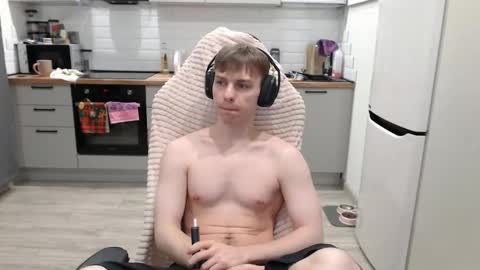 Snapshot of alex_gotcha chatting on January 14, 2026, 11:42 pm Alex online show from January 14, 2026, 11:42 pm