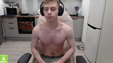 Alex online show from February 16, 2026, 2:29 am