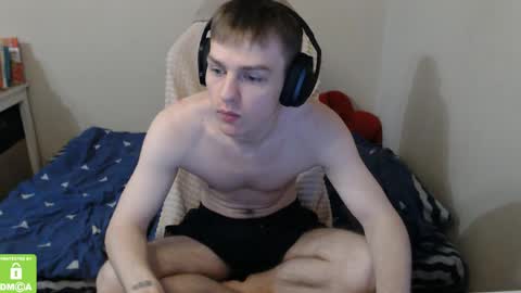 Alex online show from March 1, 2026, 1:02 pm