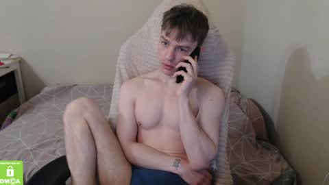Snapshot of alex_gotcha chatting on June 2, 2026, 5:15 pm Alex online show from June 2, 2026, 5:15 pm