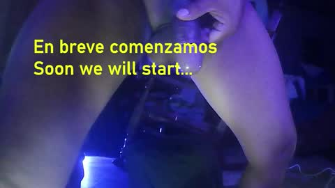 Snapshot of alex_hotlatin23 chatting on January 6, 2026, 5:00 am Alex online show from January 6, 2026, 5:00 am