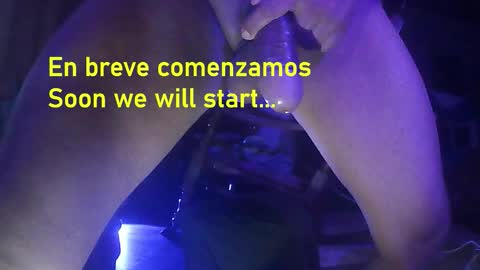 Snapshot of alex_hotlatin23 chatting on January 12, 2026, 7:13 am Alex online show from January 12, 2026, 7:13 am