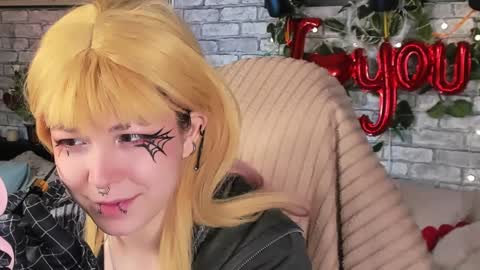 alex_howell online show from January 30, 2025, 8:53 pm