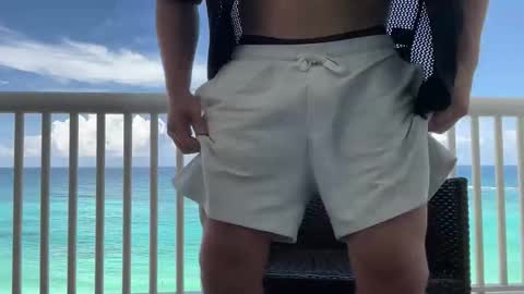 Alex Stone online show from May 24, 2026, 7:08 pm