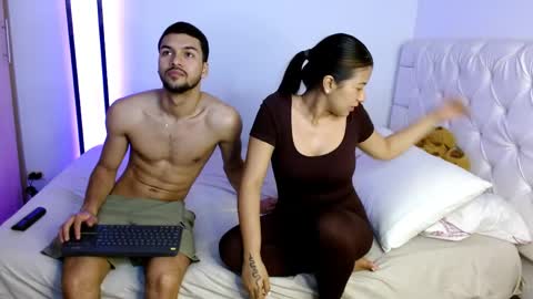 alex_jus1 online show from April 10, 2026, 12:49 am