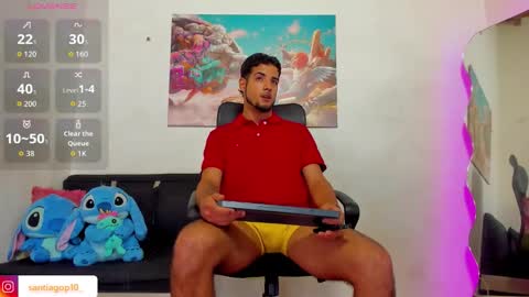 Snapshot of alex_lord_ chatting on February 4, 2026, 1:28 pm i am Alex online show from February 4, 2026, 1:28 pm