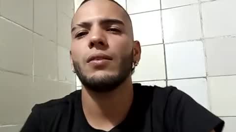 alex_love66 online show from July 11, 2026, 5:10 am