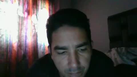 alex_m1992 online show from September 16, 2025, 5:25 pm