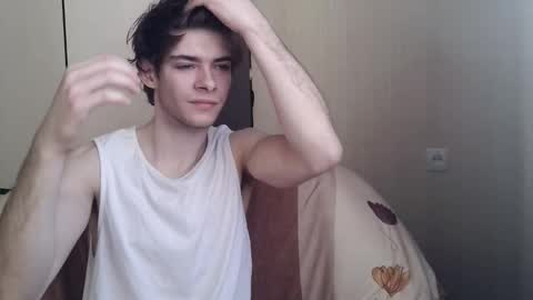 Snapshot of alex_man_01 chatting on February 28, 2026, 6:25 am Alex online show from February 28, 2026, 6:25 am