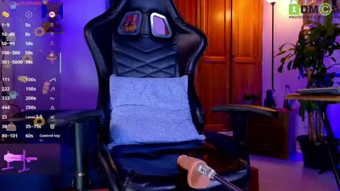 Alex online show from May 16, 2026, 2:19 am
