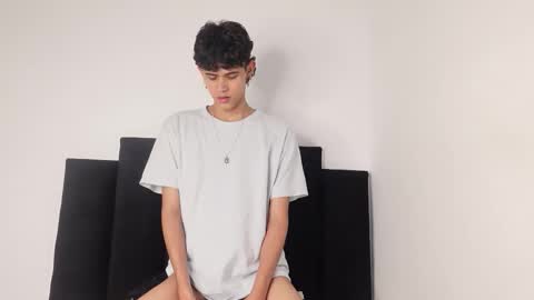 Snapshot of alex_mark_ chatting on September 8, 2025, 7:24 pm alex_mark_ online show from September 8, 2025, 7:24 pm