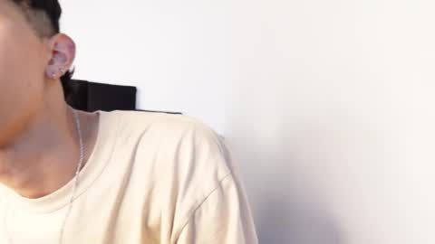 Snapshot of alex_mark_ chatting on October 1, 2025, 7:42 pm alex_mark_ online show from October 1, 2025, 7:42 pm