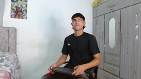 alex online show from March 28, 2026, 9:03 pm