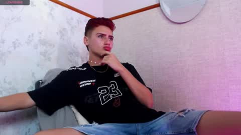 ALEX online show from November 27, 2025, 1:18 am