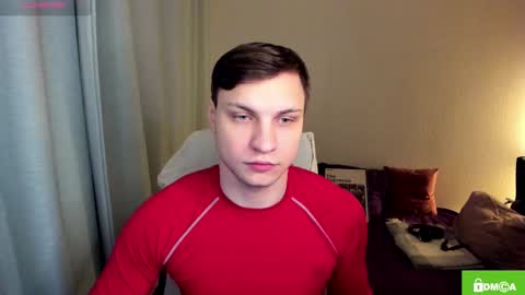 alex_milson online show from March 15, 2026, 6:36 pm